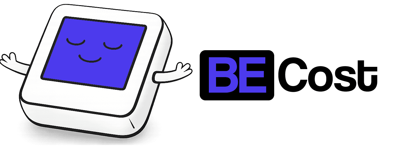 BECOST