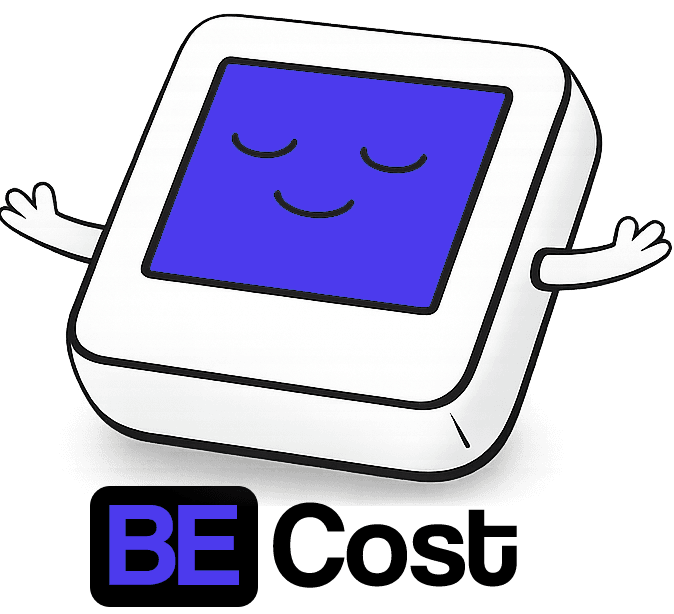 BECOST